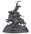 0_170af5_f86a37d1