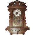 cuckoo-clock-antique