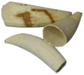 e0da623981bfd966d2