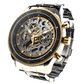Mechanical-time-watch-removebg-preview